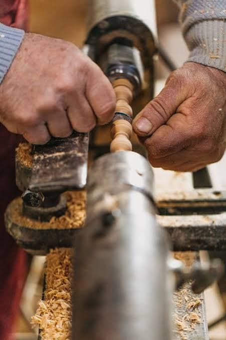 Plumbing & Carpentry Services