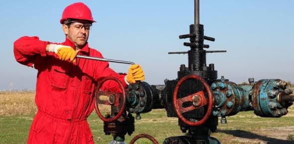 Hydrant / Pneumatic Pump Operators